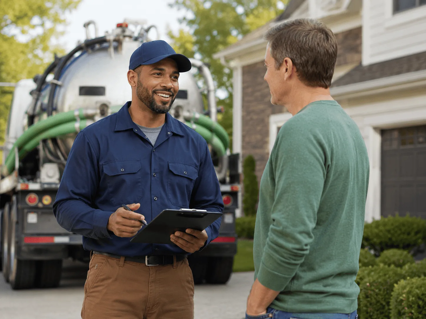 Mosquito Control Lenox, GA FAQs